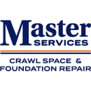 Master Services - Electricians