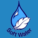 Metro Water Conditioning Inc. - Water Softening & Conditioning Equipment & Service