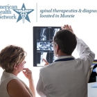 American Health Network - Spinal Therapeutics & Diagnostics