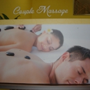 Spa Blooming Beauty - Beauty Salons
