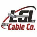 LGL Cable Co., Inc. - Utility Contractors