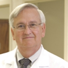 Dr. John B Simpson, MD