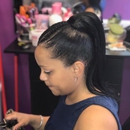 Queens Hair Braiding Salon - Beauty Salons