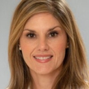 Allen, Aimee, NP - Nurses