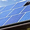 Best Solar Installation gallery