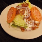 White Horse Tavern