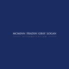 McMinn, Fradin, Gray & Logan