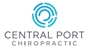 Central Port Chiropractic - Chiropractors
