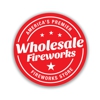 Wholesale Fireworks gallery