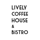 Lively Coffee House & Bistro