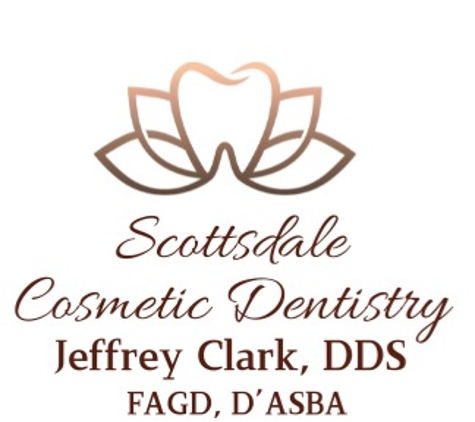 Scottsdale Dental Excellence - Scottsdale, AZ