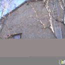Schultz Construction - Altering & Remodeling Contractors