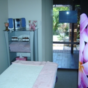 Gallery Image Number 2