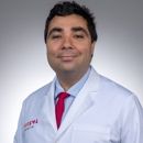 Frank Charles Papik, III, MD - Physicians & Surgeons, Pulmonary Diseases