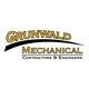 Grunwald Mechanical Contractors & Engineers