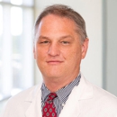 Andrew Micah Grabowski, DO - Physicians & Surgeons, Family Medicine & General Practice