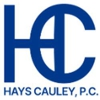 Hays Cauley PC gallery