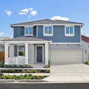Stonebridge by D.R. Horton - Home Builders