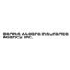 Dennis Alegre Insurance Agency Inc gallery