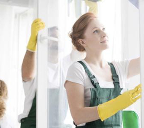 Great Lakes Janitorial Services - Saint Paul, MN
