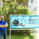 New England Home Buyers - Real Estate Developers
