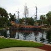 Pirates Island Gold gallery