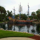 Pirate's Island of Kissimmee Inc