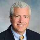 Larry A Meyer, MD - Physicians & Surgeons, Ophthalmology