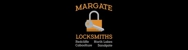 Margate Locksmiths - Locksmiths & Locksmith Services