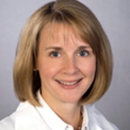 Elizabeth Ponder McGraw, MD - Physicians & Surgeons
