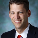 Jeremy Philip Goldman, OD - Optometrists