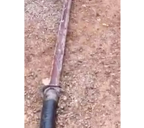 Compass Concrete Pumping - Strathpine, QLD