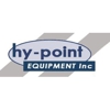 Hy-Point Restaurant Equipment & Supplies Inc gallery