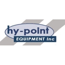 Hy-Point Restaurant Equipment & Supplies Inc - Restaurant Equipment & Supplies