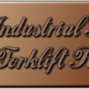 Arizona Industrial Truck & Forklift Repair - Forklifts & Trucks-Repair