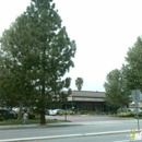 Agoura's Famous Deli & Restaurant - Delicatessens