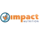 Impact Nutrition - Health & Diet Food Products