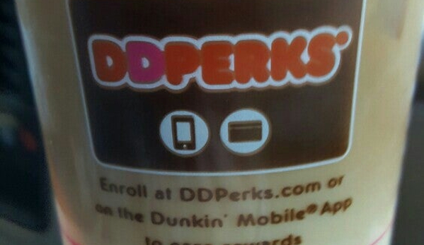 Dunkin' - Jacksonville, FL