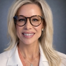 Melanie C. Hudson, DNP, APRN, FNP-C - Nurses