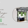 Quick-Pro Garage Installation gallery