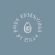 Body Essentials By Cilla - Beauty Salons