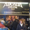 Arcada Theatre gallery