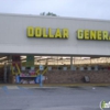 Dollar General gallery