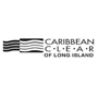Caribbean Clear Of Long Island