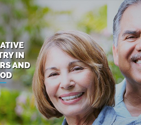 Elite Dental Adelaide - Stepney, SA. Restorative Dentistry In St Peters And Norwood