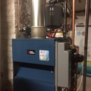 EZ Flow Plumbing & Heating - Air Conditioning Equipment & Systems