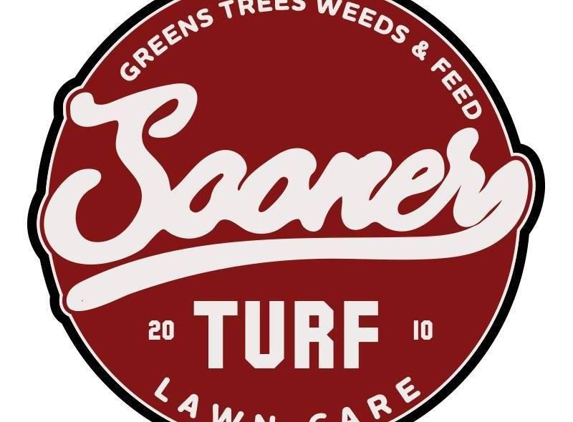 Sooner Turf Weed Control And Lawn Care