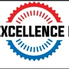 AIR EXCELLENCE HVAC gallery