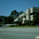 Newport Beach Orange Coast Endoscopy Center - Physicians & Surgeons, Neurology