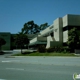 Newport Beach Orange Coast Endoscopy Center